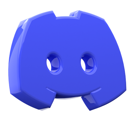Discord